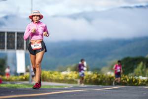 BIB: 
                            <button type="button" onclick="openModal(26543038)" class="btn btn-primary btn-sm float-right btn-popup" data-toggle="modal" data-target=".modal-high-quality">
                        <i class="fas fa-shopping-cart"></i> Add to Cart
                    </button>
                                            <button type="button" onclick="isThisMe(26543038, true)" class="btn btn-success btn-sm float-right btn-popup btn-isme hidden" data-toggle="tooltip" data-placement="bottom" title="นี่คือรูปของคุณใช่ไหม คลิกที่นี่เพื่อเอาเข้าอัลบั้ม">
                        <i class="fas fa-plus"></i> Add to album
                    </button>
                    <button type="button" onclick="isThisMe(26543038, false)" class="btn btn-warning btn-sm float-right btn-popup btn-isnotme hidden">
                        <i class="fas fa-ban"></i> Remove from album
                    </button>